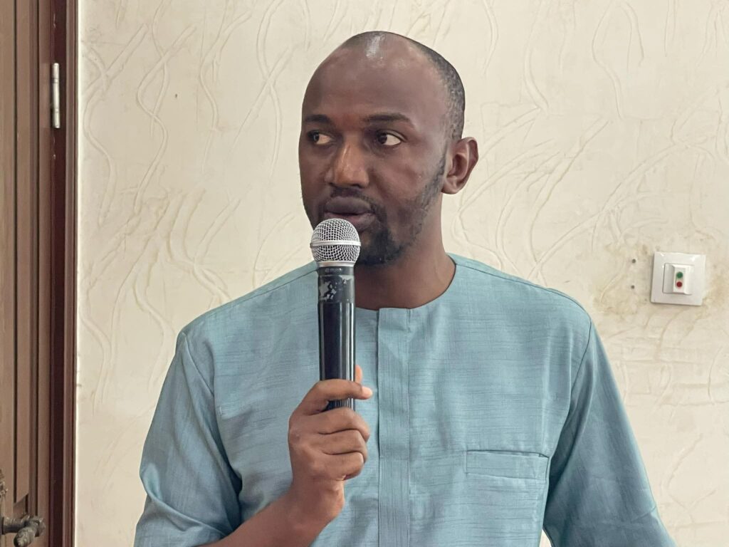 Guinée : La communication sur la réception de nouveaux billets envoie des signaux négatifs sur la solidité du système financier !