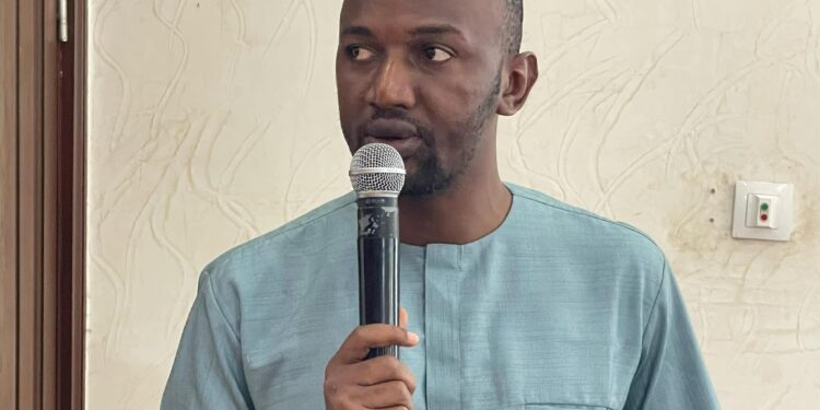 Guinée : La communication sur la réception de nouveaux billets envoie des signaux négatifs sur la solidité du système financier !