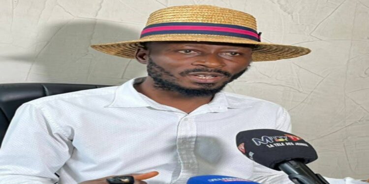 Cas des Webs TV en Guinée, bientôt une solution négociée (SPPG)