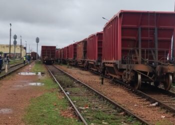 La France est bel et bien de retour en Guinée