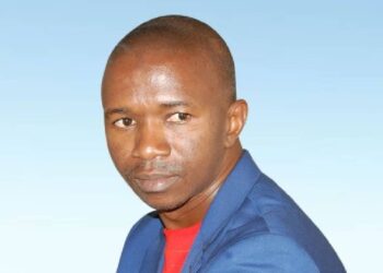 Suspension du site Guinee360 , Coordination de TLP – Guinée exige l’annulation de la décision