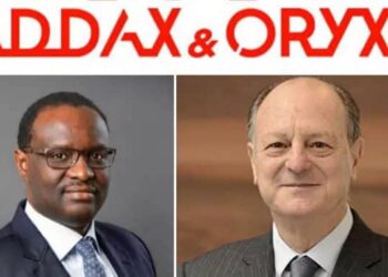 Affaire carburant toxique et corruption en Guinée, le RENADE interpelle à nouveau la justice helvétique !