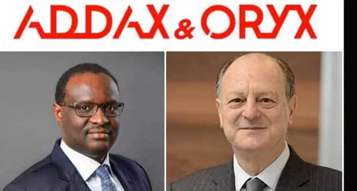 Affaire carburant toxique et corruption en Guinée, le RENADE interpelle à nouveau la justice helvétique !