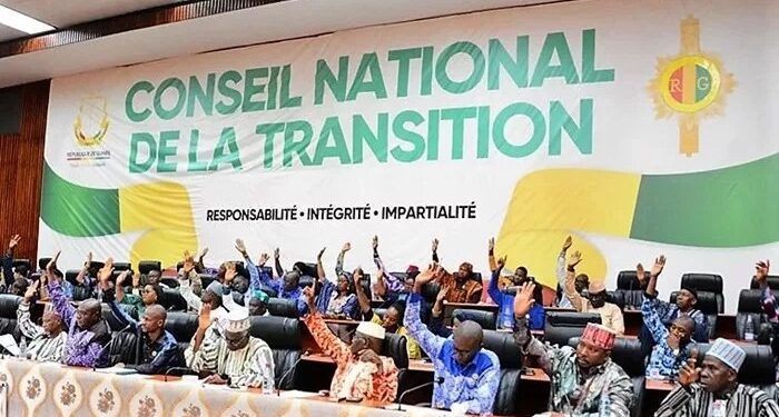 Guinée : un projet code électoral adopté et un organe bicéphale pour encadrer les scrutins