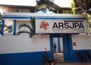 L’ARSJPA invite au respect de la réglementation des jeux en Guinée(communiqué)