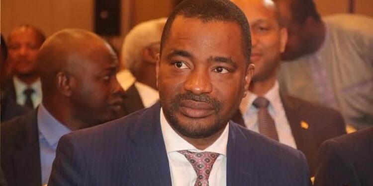 Anecdotes électorales, ou l’art de truquer… avec tact ! (Par Tibou Kamara