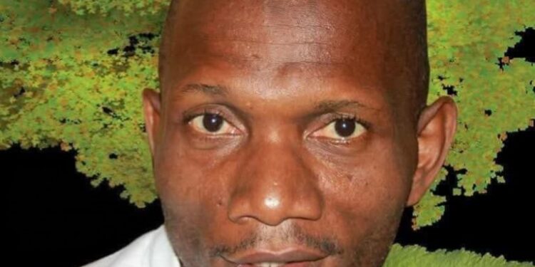 Nécrologie : connu le nom de «mon directeur » Souleymane Dalein tire sa révérence !