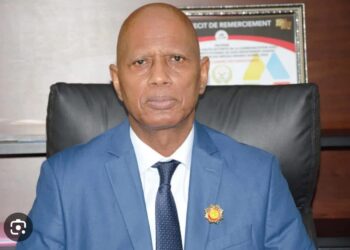 Guinée : la HAC suspend le site Guinée- 360
