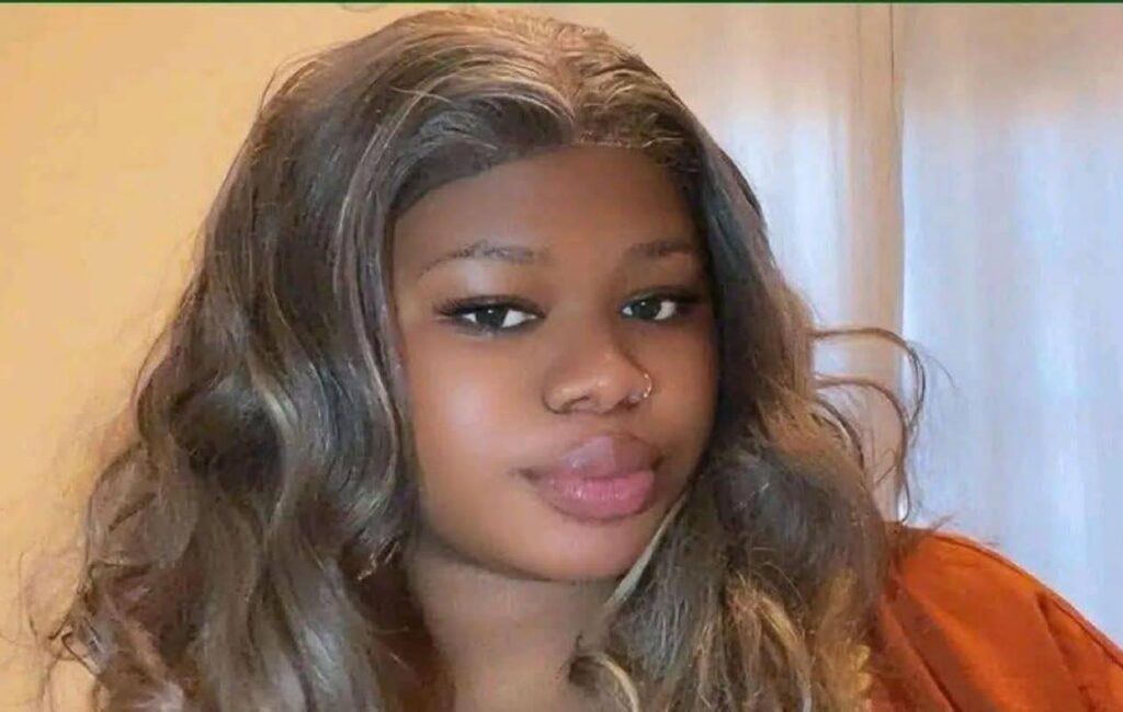 Affaire Riam’s lolo et cies au TPI de Dixinn : le verdict enfin connu !
