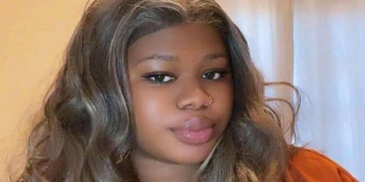 Affaire Riam’s lolo et cies au TPI de Dixinn : le verdict enfin connu !