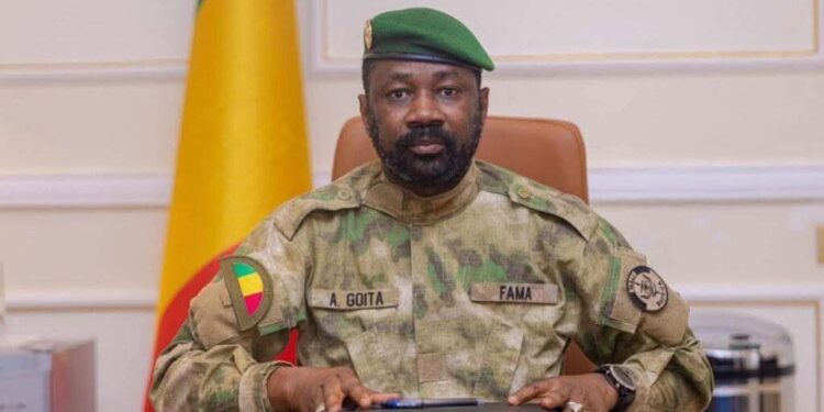 Le Mali applique la réciprocité face aux USA: 10.000 dollars US pour obtenir un visa d’affaires ou de tourisme.