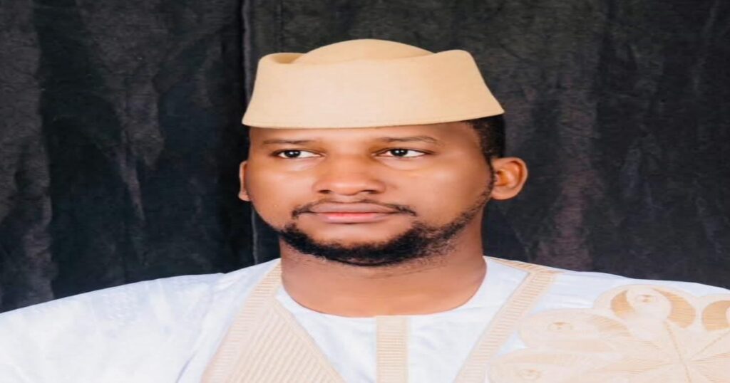 Ibrahima Kalil DIALLO : « La route est encore longue, mais elle est tracée. »