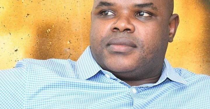 Guinée : le journaliste Boubacar Koïla DIALLO supendu jusqu’à nouvel ordre
