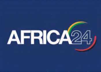 Guinée : la chaîne panafricaine Africa24 suspendue mais aussi retirée du bouquet canal+