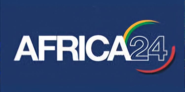 Guinée : la chaîne panafricaine Africa24 suspendue mais aussi retirée du bouquet canal+