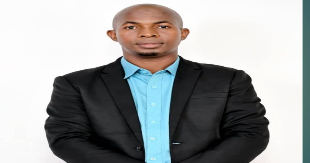 Le bipartisme modéré : une solution pour rationaliser les partis politiques en Guinée