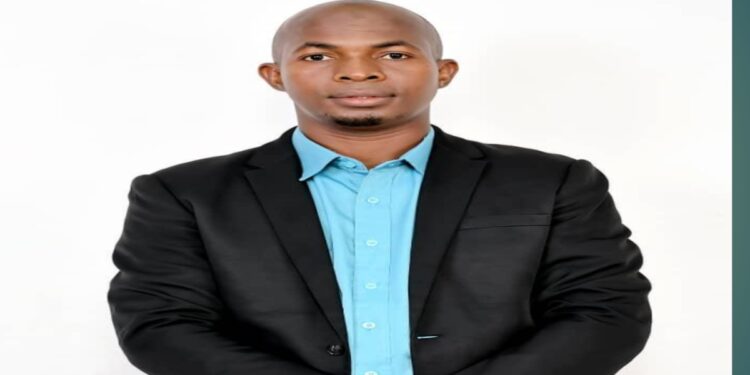 Le bipartisme modéré : une solution pour rationaliser les partis politiques en Guinée
