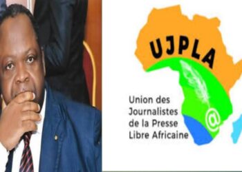 COMMUNIQUÉ DE L’UJPLA RELATIF AU DÉMARRAGE DE LA 35e ÉDITION DE LA COUPE D’AFRIQUE DES NATIONS – MAROC2025