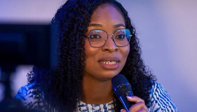 Secteur des postes et télécommunications en Guinée : quand le bilan devient un argument sans contenu