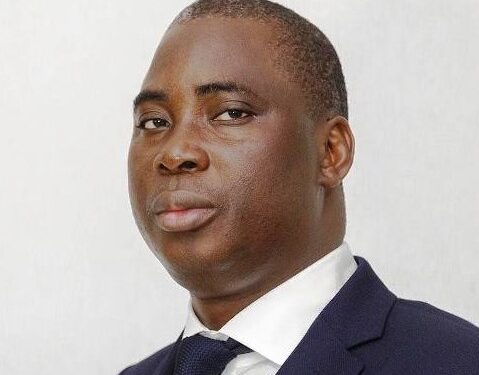 Zakaria Coulibaly : un bon pilier dans le cadre des futures réformes annoncées en Guinée