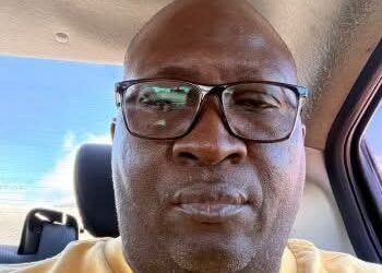 Tribune : Boké, entre illusions politiques et exigence de renouveau (Ibrahima NDIAYE)