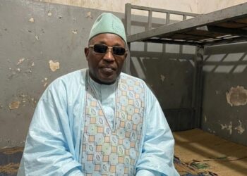 Dernière minute :  Aboubacar Sidiki Diakité « Toumba » sera finalement inhumé à Mandiana