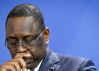 ONU : quand la candidature de Macky Sall révèle les fractures silencieuses de la diplomatie africaine?