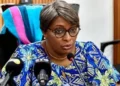 Guinée : à 6 semaines de l’election communale , la DGE publie liste des candidats !