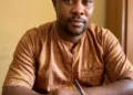 Litterature : Abdoulaye Salim celèbre l’oralité avec « Culture et Sagesse Africaines»