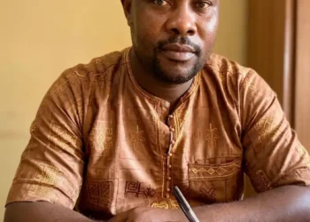 Litterature : Abdoulaye Salim celèbre l’oralité avec « Culture et Sagesse Africaines»