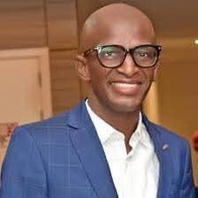 DPJ : Badra Koné placé en garde à vue