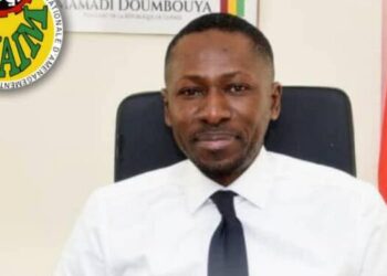 Delation à l’ANAIM : le directeur general doit eviter ce piège !