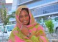 Mauritanie : IRA dénonce de graves violences présumées contre la journaliste et militante Warda Ahmed Souleymane