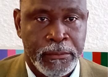 Affaire AGEPI: la justice designe Mamadou Aliou Diakité comme vainqueur
