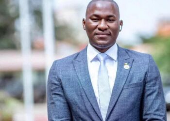 Guinée : l’ex DG de la DCI mis sous mandat depôt