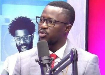 Guinée : le SPPG denonce l’arrestation arbitraire du journaliste Yamoussa Cheick CAMARA