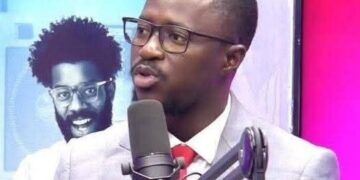 Guinée : le SPPG denonce l’arrestation arbitraire du journaliste Yamoussa Cheick CAMARA