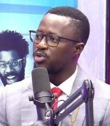 Guinée : le SPPG denonce l’arrestation arbitraire du journaliste Yamoussa Cheick CAMARA