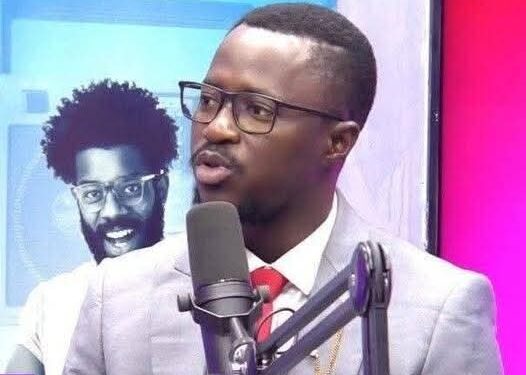 Guinée : le SPPG denonce l’arrestation arbitraire du journaliste Yamoussa Cheick CAMARA
