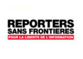 La liberté de la presse au plus bas depuis 25 ans dans le monde, alerte RSF