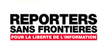 La liberté de la presse au plus bas depuis 25 ans dans le monde, alerte RSF