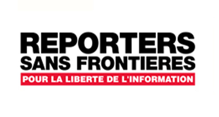 La liberté de la presse au plus bas depuis 25 ans dans le monde, alerte RSF