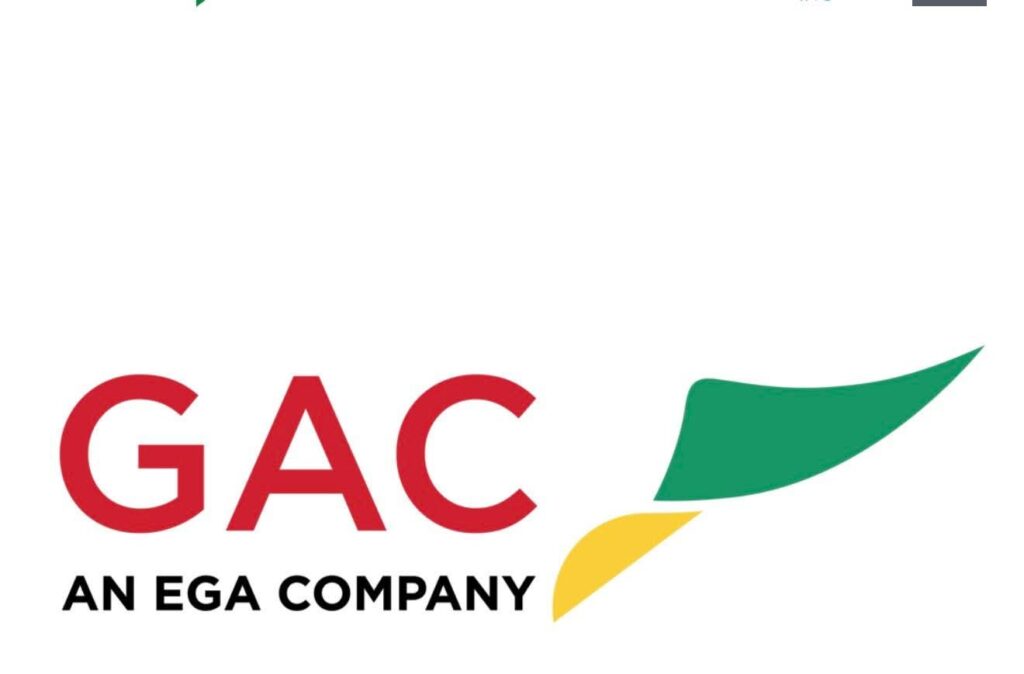 Accord Guinée–GAC : les deux parties trouvent un accord à l’amiable !