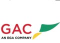 Accord Guinée–GAC : les deux parties trouvent un accord à l’amiable !