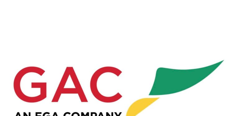 Accord Guinée–GAC : les deux parties trouvent un accord à l’amiable !