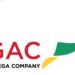 Accord GAC-État : TLP-Guinée salue la conclusion d’un accord amiable( communiqué)