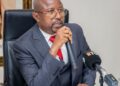 Guinée : Mohamed Lamine Savané au cœur de la politique de l’État en matière d’habitat