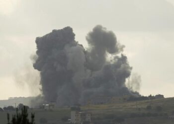 Guerre Israël – Liban: le  cessez-le-feu prolongé de 45 jours !