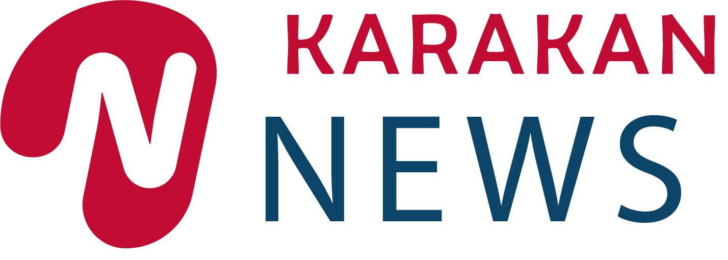 karakannews