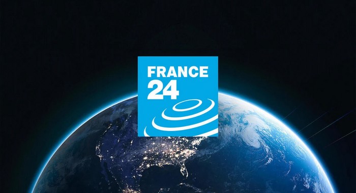 Medias : la chaine France 24 interdite de diffuser sur le territoire guinéen( Hac)